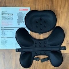 子供用品 ベビー用品 ベビーカー、バギーの画像