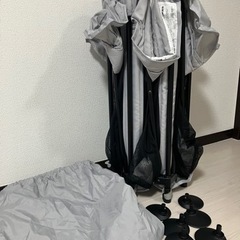 子供用品 ベビー用品 安全、ベビーサークルの画像