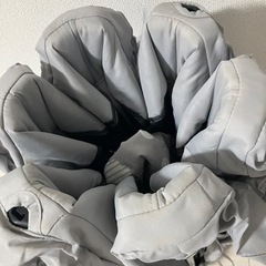 子供用品 ベビー用品 安全、ベビーサークルの画像