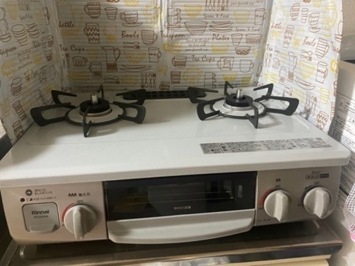 生活雑貨 調理器具 ガステーブル