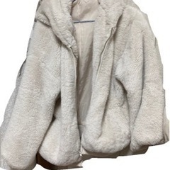 服/ファッション コート レディース