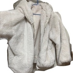 服/ファッション コート レディースの画像