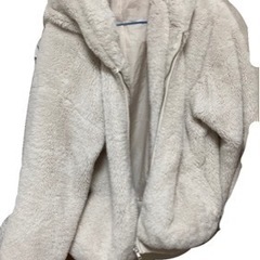 服/ファッション コート レディースの画像