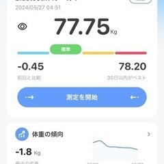 ダイエットをしたい人！腸活で痩せます！ - メンバー募集