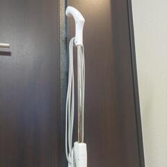 家電 生活家電 掃除機の画像