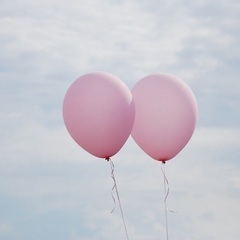 起業したい❗️でも、向いてる仕事が分からないあなたへ【20・30...