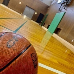 6月4.10.17.24.26 - スポーツ