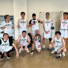 6月4.10.17.24.26