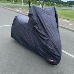 シグナスX125cc
の画像