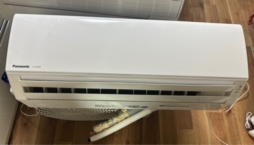 家電 季節、空調家電 エアコン