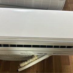 家電 季節、空調家電 エアコン
