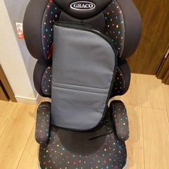 子供用品 ベビー用品 チャイルドシート