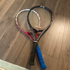 スポーツ テニス