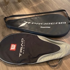 スポーツ テニスの画像