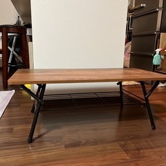 家具 テーブル　机