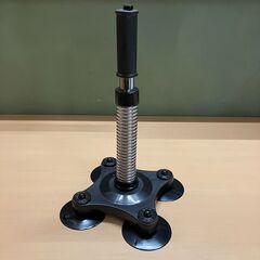 握力・腕力UP アームトレーニング・マッスルプレミアムバーの画像