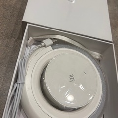 ITZY ライトリング(ペンライト)Bluetooth対応の画像