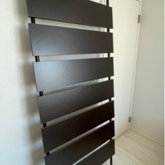 家具 収納家具 本棚の画像