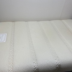 ケユカのセミダブルマットレス(無料)の画像