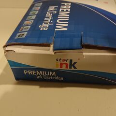 エプソン 互換インクの画像