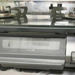 生活雑貨 調理器具 ガステーブル