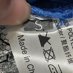 犬服 熱反射生地 ペット 秋冬 綿服 小型犬 マジックテープ 着脱簡単の画像