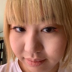 ピアノ演奏・伴奏、合唱団伴奏ピアニスト承ります！