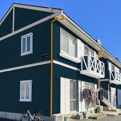 💖🎏5月27日新着物件！『初期費用はコミコミ10万円(税込)だけ...