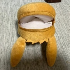 おもちゃ おもちゃ ぬいぐるみの画像