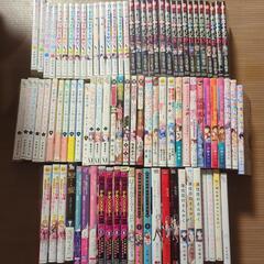 ★90冊まとめ売り★