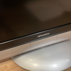 家電 テレビ 液晶テレビの画像