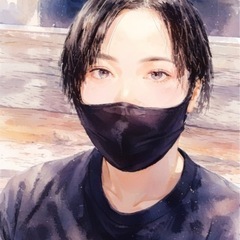土日中心近畿カフェ巡りバイク仲間募集