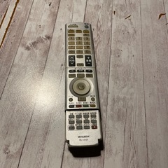 家電 テレビ 液晶テレビの画像