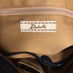 靴/バッグ バッグ トートバッグの画像