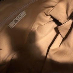 靴/バッグ バッグ トートバッグの画像