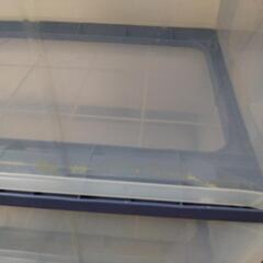 家具 収納家具 タンス、衣類収納の画像