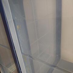 家具 収納家具 タンス、衣類収納