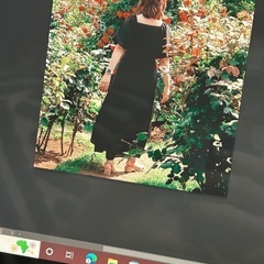 写活一緒にしませんか☺︎ - 友達