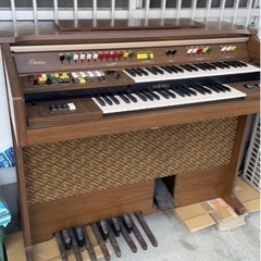 楽器 鍵盤楽器、ピアノの画像