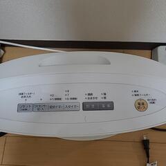 子供用品 ベビー用品 授乳、お食事用品の画像