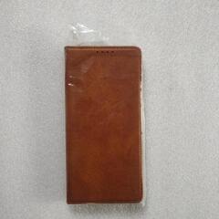 携帯電話/スマホ 携帯アクセサリー
