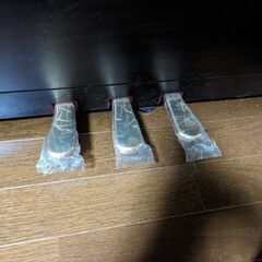 ROLAND HP603　電子ピアノの画像