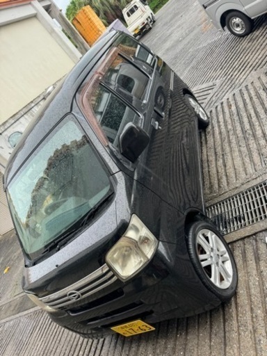 車のパーツ 外装、車外用品