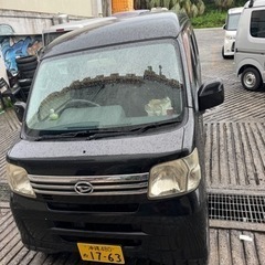 車のパーツ 外装、車外用品