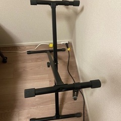 楽器 鍵盤楽器、ピアノの画像