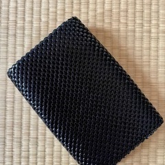 ハンドバッグの画像