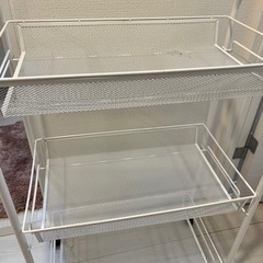 受渡決定【亀戸】IKEA ホールナヴァン