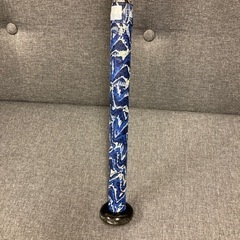 少年用ブラックキャノンZ 2の画像