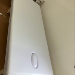 家具 照明器具