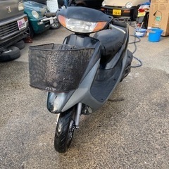 ANALYSTAR カットウフグ HH-150